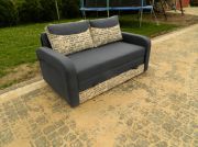 sofa_17.JPG