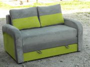 sofa_5.JPG